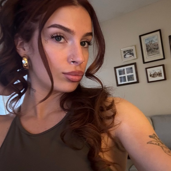 autumnpatriq69